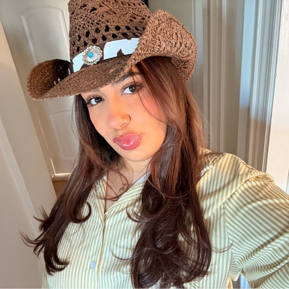 yemileezepeda